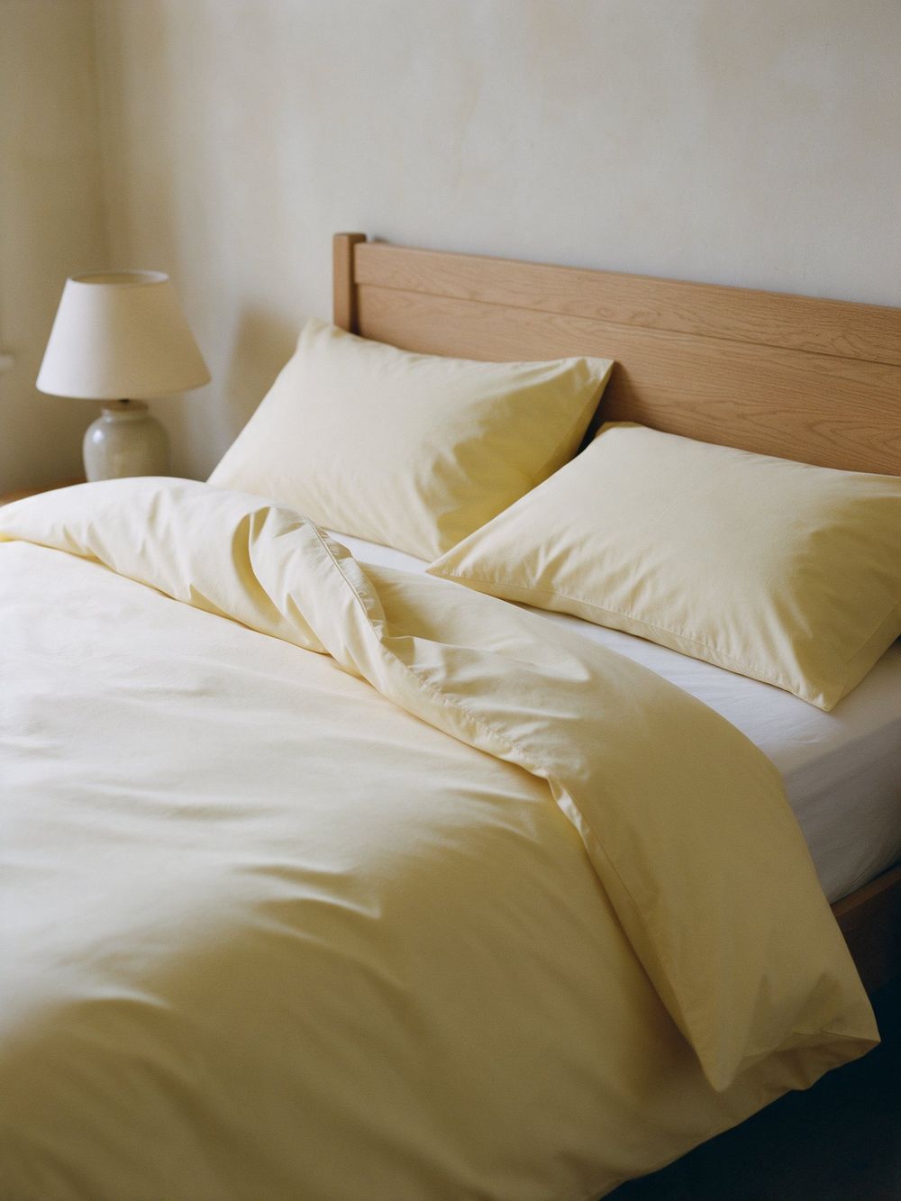 Duvet set